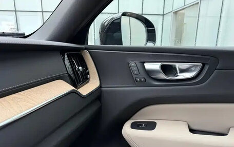 Volvo XC60 II, 2025 год, 5 333 155 рублей, 18 фотография