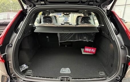 Volvo XC60 II, 2025 год, 5 333 155 рублей, 8 фотография