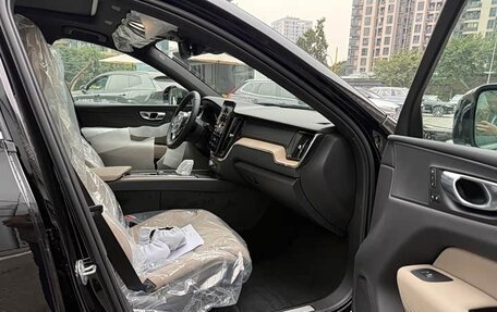 Volvo XC60 II, 2025 год, 5 333 155 рублей, 17 фотография