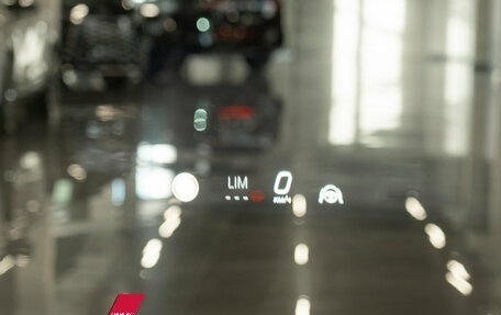 Mercedes-Benz GLC Coupe, 2025 год, 9 800 000 рублей, 13 фотография