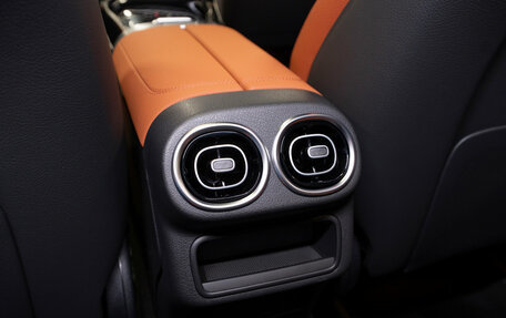 Mercedes-Benz GLC Coupe, 2025 год, 9 800 000 рублей, 15 фотография