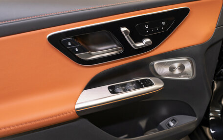 Mercedes-Benz GLC Coupe, 2025 год, 9 800 000 рублей, 16 фотография
