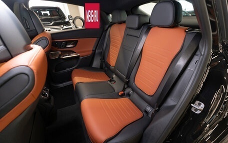 Mercedes-Benz GLC Coupe, 2025 год, 9 800 000 рублей, 14 фотография