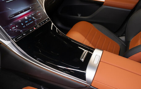 Mercedes-Benz GLC Coupe, 2025 год, 9 800 000 рублей, 18 фотография