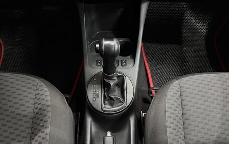 Skoda Roomster, 2012 год, 720 000 рублей, 12 фотография