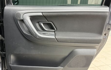 Skoda Roomster, 2012 год, 720 000 рублей, 16 фотография