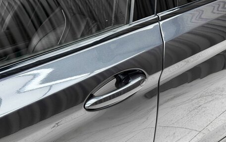 BMW 5 серия, 2020 год, 5 999 000 рублей, 19 фотография