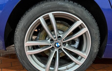 BMW 6 серия, 2021 год, 5 570 000 рублей, 3 фотография