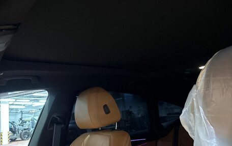 BMW 6 серия, 2021 год, 5 570 000 рублей, 8 фотография