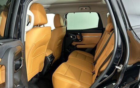 Haval H7, 2025 год, 3 799 000 рублей, 7 фотография