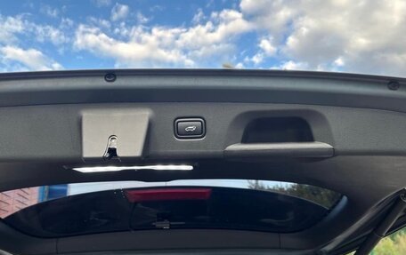 Hyundai Palisade I, 2021 год, 4 550 000 рублей, 3 фотография