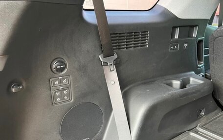 Hyundai Palisade I, 2021 год, 4 550 000 рублей, 4 фотография