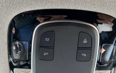 Hyundai Palisade I, 2021 год, 4 550 000 рублей, 10 фотография