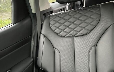 Hyundai Palisade I, 2021 год, 4 550 000 рублей, 14 фотография