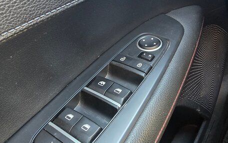 KIA Forte III, 2021 год, 2 130 000 рублей, 10 фотография