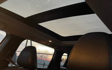 Mitsubishi Outlander, 2023 год, 4 700 000 рублей, 9 фотография