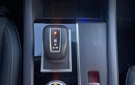 Mitsubishi Outlander, 2023 год, 4 700 000 рублей, 15 фотография