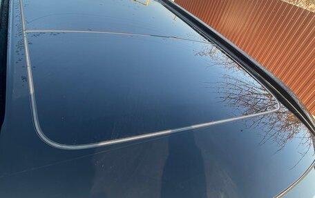 Mitsubishi Outlander, 2023 год, 4 700 000 рублей, 8 фотография