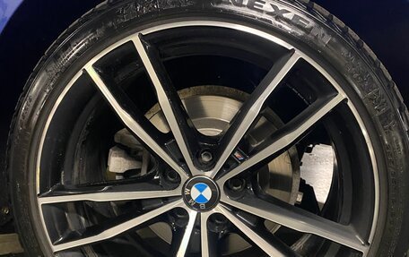 BMW 3 серия, 2021 год, 3 250 000 рублей, 20 фотография