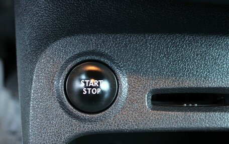 Renault Kaptur I рестайлинг, 2020 год, 1 489 000 рублей, 14 фотография