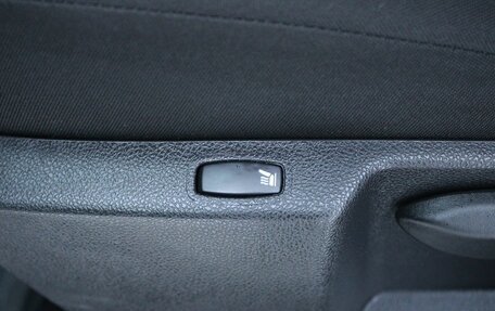 Renault Kaptur I рестайлинг, 2020 год, 1 489 000 рублей, 11 фотография