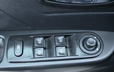 Renault Kaptur I рестайлинг, 2020 год, 1 489 000 рублей, 10 фотография