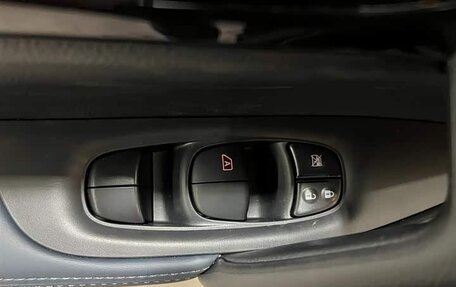 Nissan Qashqai, 2025 год, 2 870 000 рублей, 11 фотография