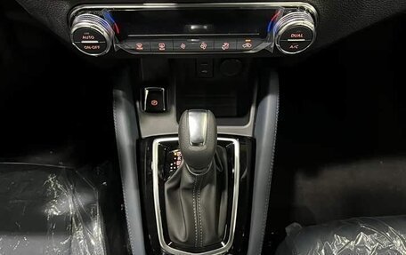 Nissan Qashqai, 2025 год, 2 870 000 рублей, 15 фотография