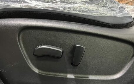 Nissan Qashqai, 2025 год, 2 870 000 рублей, 10 фотография