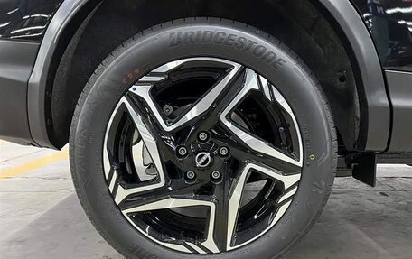 Nissan Qashqai, 2025 год, 2 870 000 рублей, 19 фотография