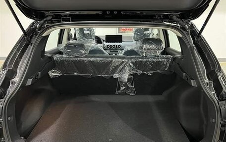 Nissan Qashqai, 2025 год, 2 870 000 рублей, 20 фотография