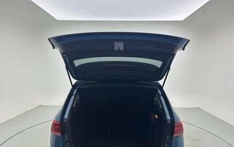 Volkswagen Tharu, 2022 год, 1 603 000 рублей, 17 фотография