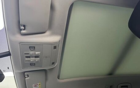 Volkswagen Tharu, 2022 год, 1 603 000 рублей, 18 фотография