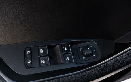 Skoda Kodiaq I, 2019 год, 2 494 000 рублей, 12 фотография