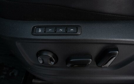 Skoda Kodiaq I, 2019 год, 2 494 000 рублей, 14 фотография