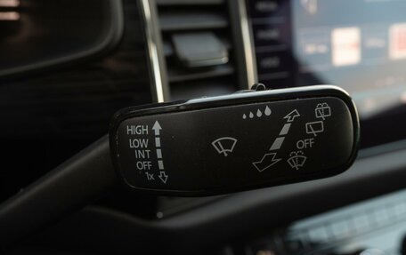 Skoda Kodiaq I, 2019 год, 2 494 000 рублей, 18 фотография