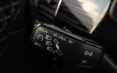 Skoda Kodiaq I, 2019 год, 2 494 000 рублей, 17 фотография