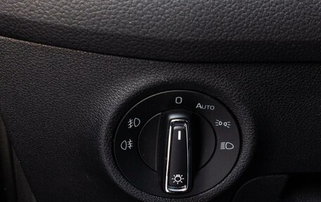 Skoda Kodiaq I, 2019 год, 2 494 000 рублей, 15 фотография