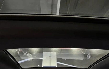 Mercedes-Benz A-Класс, 2022 год, 1 450 333 рублей, 12 фотография