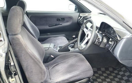 Nissan 180SX, 1994 год, 2 980 000 рублей, 6 фотография