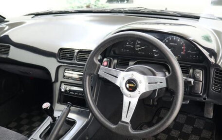 Nissan 180SX, 1994 год, 2 980 000 рублей, 7 фотография