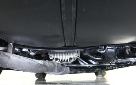 Nissan 180SX, 1994 год, 2 980 000 рублей, 13 фотография