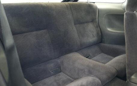 Nissan 180SX, 1994 год, 2 980 000 рублей, 10 фотография