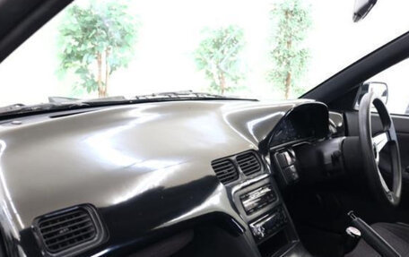 Nissan 180SX, 1994 год, 2 980 000 рублей, 9 фотография