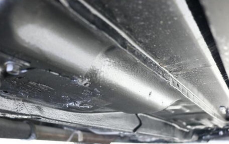 Nissan 180SX, 1994 год, 2 980 000 рублей, 15 фотография