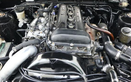 Nissan 180SX, 1994 год, 2 980 000 рублей, 12 фотография