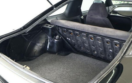 Nissan 180SX, 1994 год, 2 980 000 рублей, 11 фотография