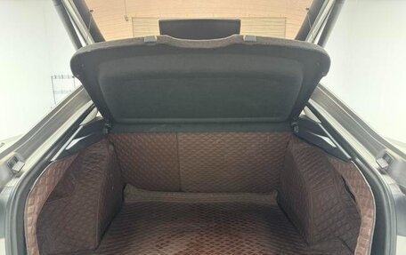 Skoda Octavia IV, 2022 год, 1 670 000 рублей, 6 фотография