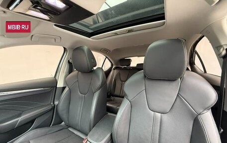 Skoda Octavia IV, 2022 год, 1 670 000 рублей, 16 фотография