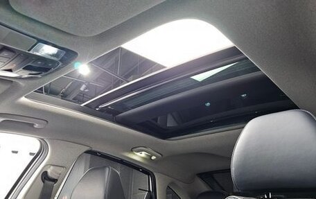 Hyundai Sonata VIII, 2021 год, 2 100 005 рублей, 11 фотография